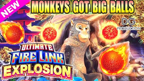 monkey temple online casino games